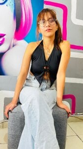 ElowenVirelle Public Hình 3