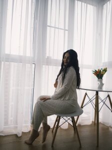 anglickes Public Pic 5