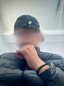 highperloserPublic图片