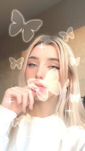 PollyHill1
