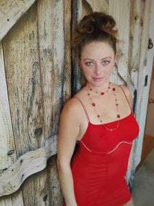 SavannahLush Savannah Pic 8