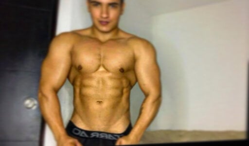 jhon_nicolas jhon_nicolas Gambar