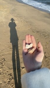 Qianqian-888 Public Immagine  5