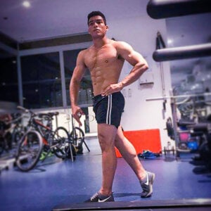 josephreus_ Public Pic