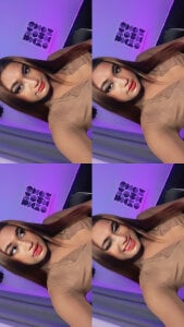 Elysia_Fox Elysia❤️ Pic 4