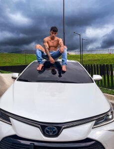 joseph_boy Luxury, Body and Adrenaline 💎🔥 صورة واحدة|joseph_boy Luxury, Body and Adrenaline 💎🔥 صورتان|joseph_boy Luxury, Body and Adrenaline 💎🔥  5 صور|joseph_boy Luxury, Body and Adrenaline 💎🔥  5 صورة