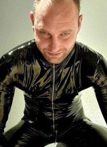 Brango020 Public Pic