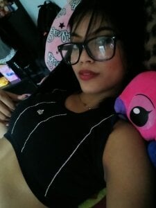 Malia_fox WELCOME 🔥🔥🔥 사진