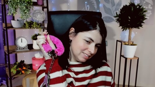 MartaEdams Friends, I miss you, I came back from Optusk, how are your holidays? Pic 3