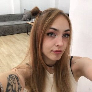 AideSeuell For you Pic 3