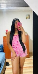 Zdjęcia Nataly_2809 Nataly <3: 