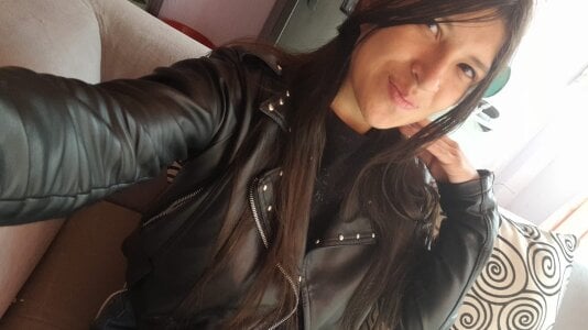 Public de mila_t_  4 Imagens