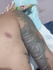 Carioca198 Public Foto 5