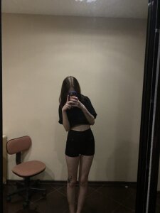 misscornel Public Pic 2