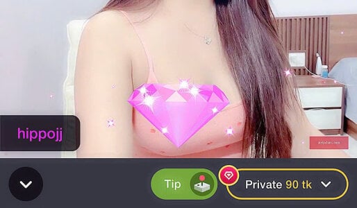 _____Lunaa_____ My favorite Pic 2