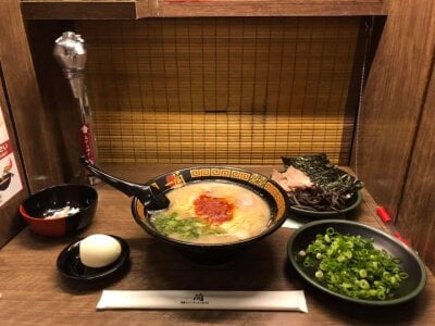 Lil-Cherries ^^' 사진