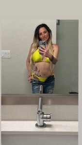 ariestarlight Public Pic 3