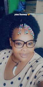 fatafricanqueen
