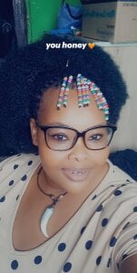 fatafricanqueen