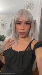 Hot de angelixna Foto 8