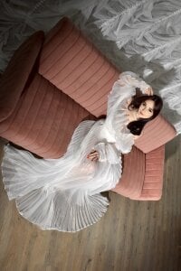 JulietMonli Public Kuva 5