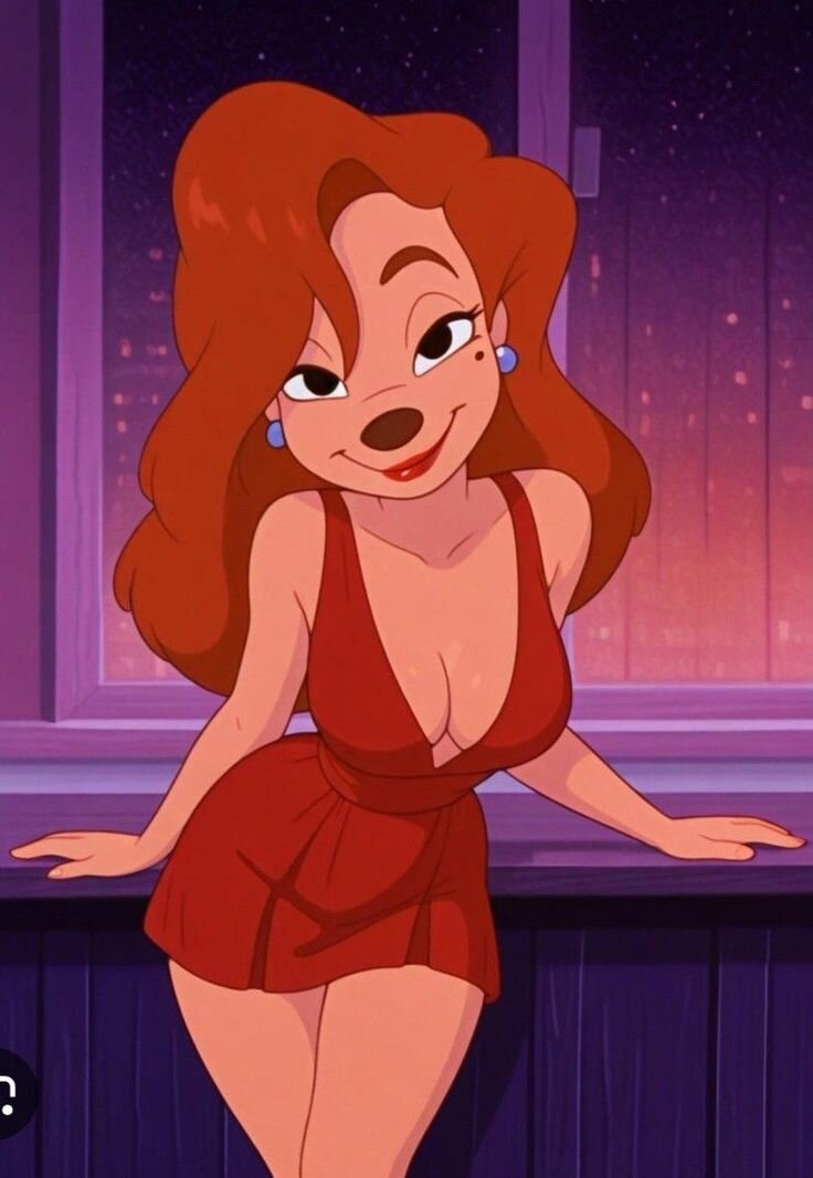 -Issa-Doll Aktuellstes Foto 6687