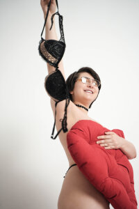 Lily_Marlin Happy Valentine's Day! Foto 3