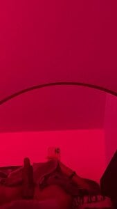 Nonoawm My Dick🍆 Fotka