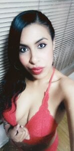 My Life 🍒🔥 de Evaalux Foto