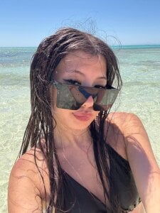 MaeRaads My mind 圖片