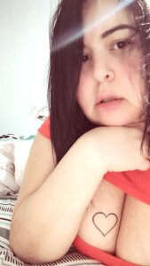 Lola-Zingara Public صورة واحدة|Lola-Zingara Public صورتان|Lola-Zingara Public  6 صور|Lola-Zingara Public  6 صورة