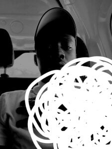 Xyz1232 My photos Gambar