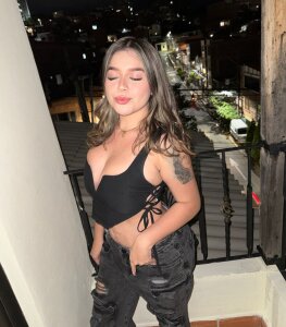 Public de Chloewhitee  Imagens