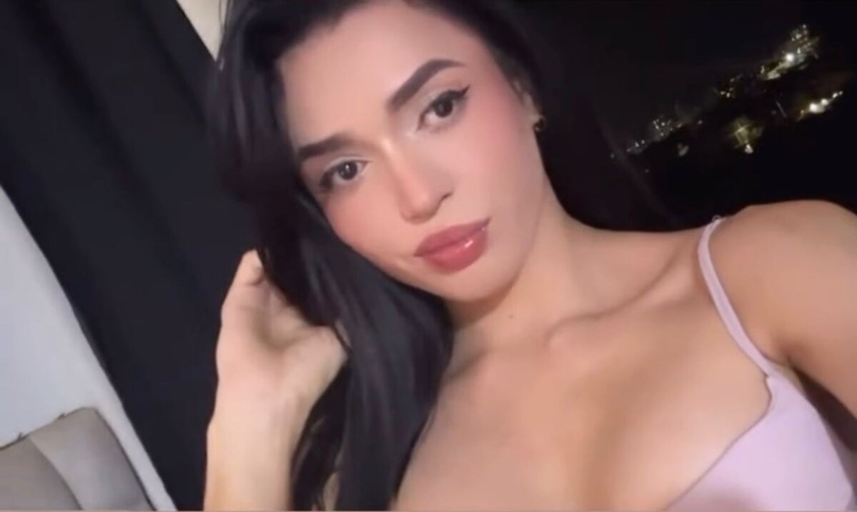 pocahonta69xx 님의 트렌드 중인 사진  6870개