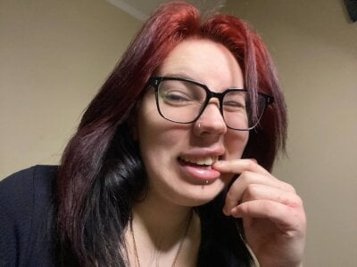 Kittycat_meooow Public Billede 4