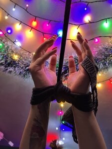 the_crazy_latina About me Pic 7