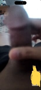 filipina_diva101 never trust HEXXA14 Pic 3