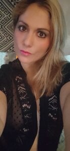 leahluvxo Me Gambar 7