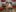 Keendall__ Happy Valentines Day ♥ Photo 5