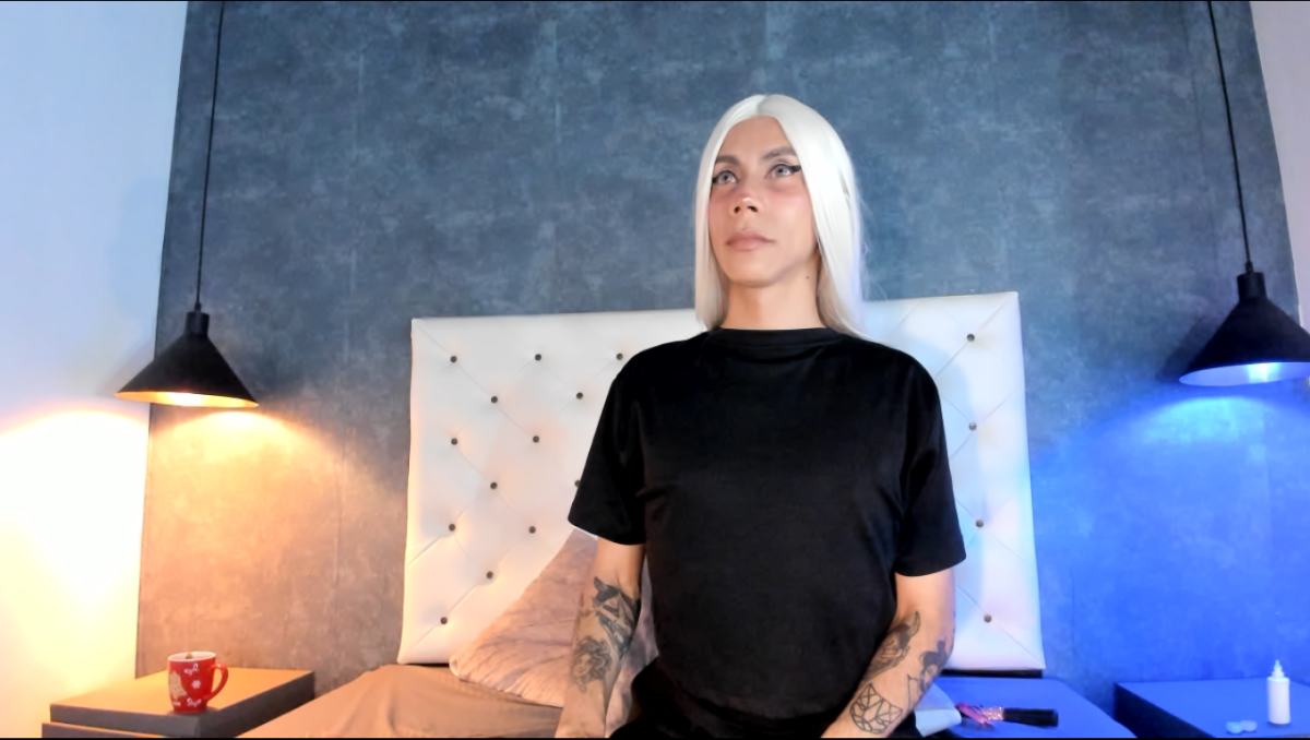 Rose_peterson_ Populært bilde 7541