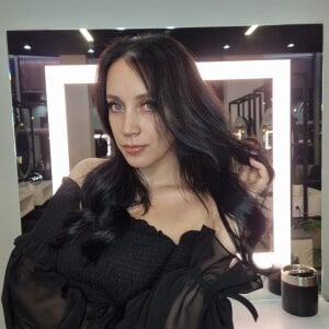 MonicaSweetx Public Pic 5