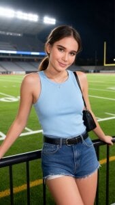 kathrynwilson1 Vacation Poză 2