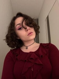 Public de doublee_troublee Foto 4