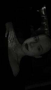 ThoraVictor Public รูป 