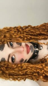 Calypso_Goddess Public Pic 2