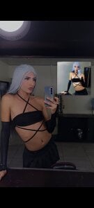 Sharlo_ Public Pic 4