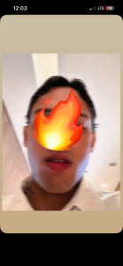 anonimato0113 Public Pic 4