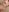 last_hxpeのfrom bathroom nakedの 6枚の写真