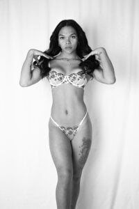 xGabrielaLopex NEW PICTURES Pic