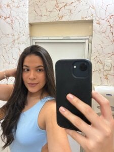 RandaSentinella Public Pic 6